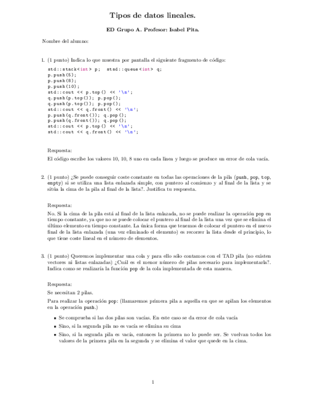 Miniatura del documento lineales3Resuelto.pdf