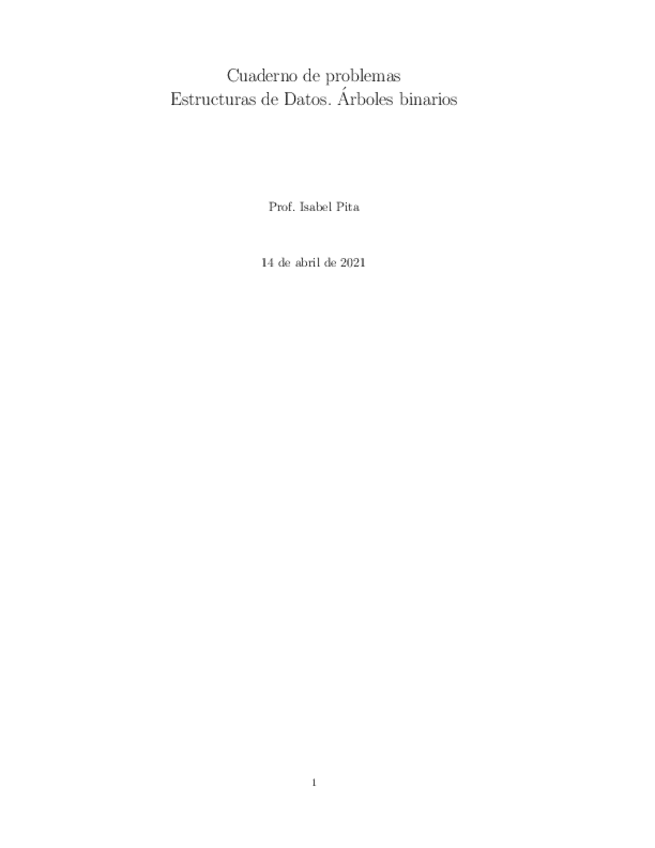 Miniatura del documento problemasArbolesBinarios.pdf