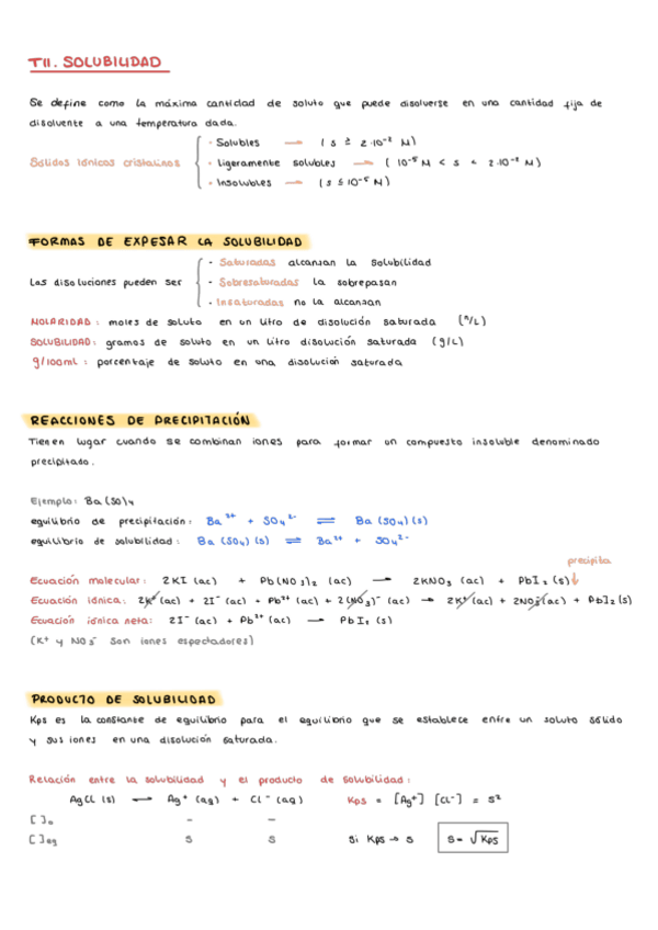 Miniatura del documento Tema-11.pdf
