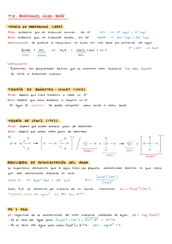 Miniatura del documento Tema-12.pdf