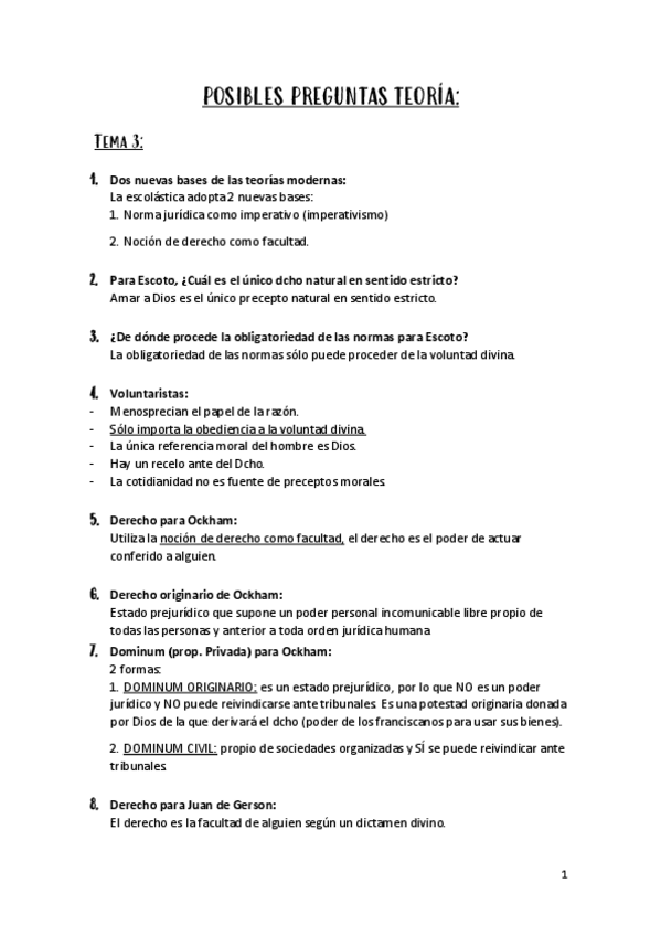 Miniatura del documento PREGUNTAS-TEMA-3-TEORIA.pdf