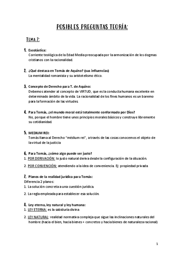 Miniatura del documento PREGUNTAS-TEMA-2-TEORIA.pdf