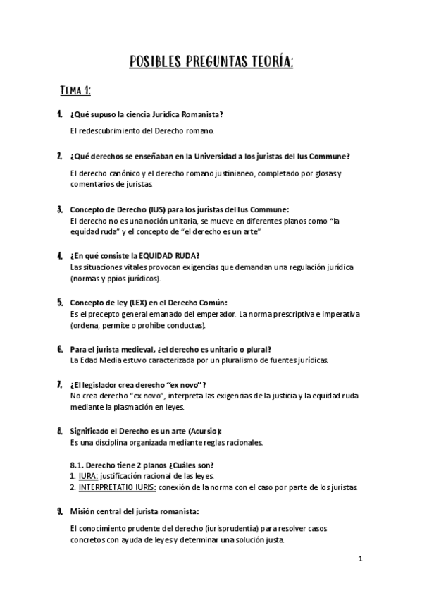 Miniatura del documento PREGUNTAS-TEMA-1-TEORIA.pdf