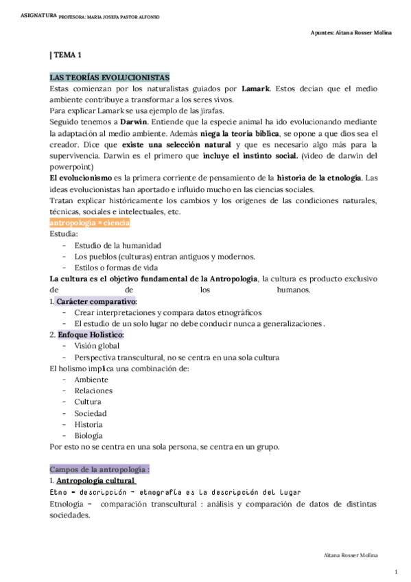Miniatura del documento Apuntes.-Antropologia.docx