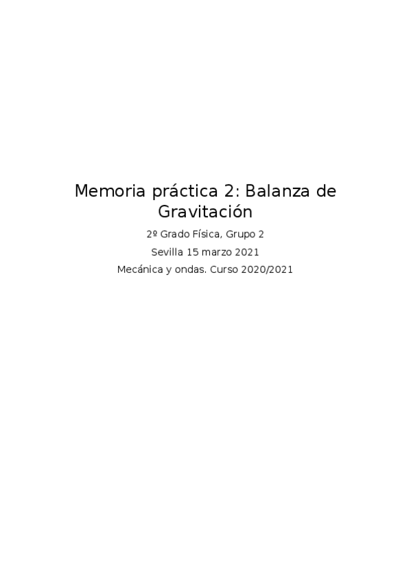 Miniatura del documento Memoria-practica-2.docx