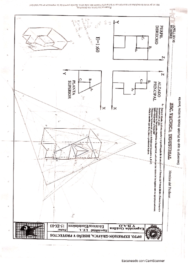 Miniatura del documento Ejercicios-resueltos-de-Axonometrico.pdf