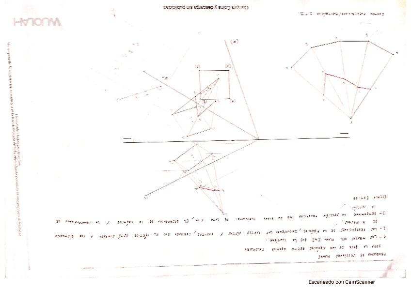 Miniatura del documento Ejercicios-resueltos-de-Diedrico.pdf
