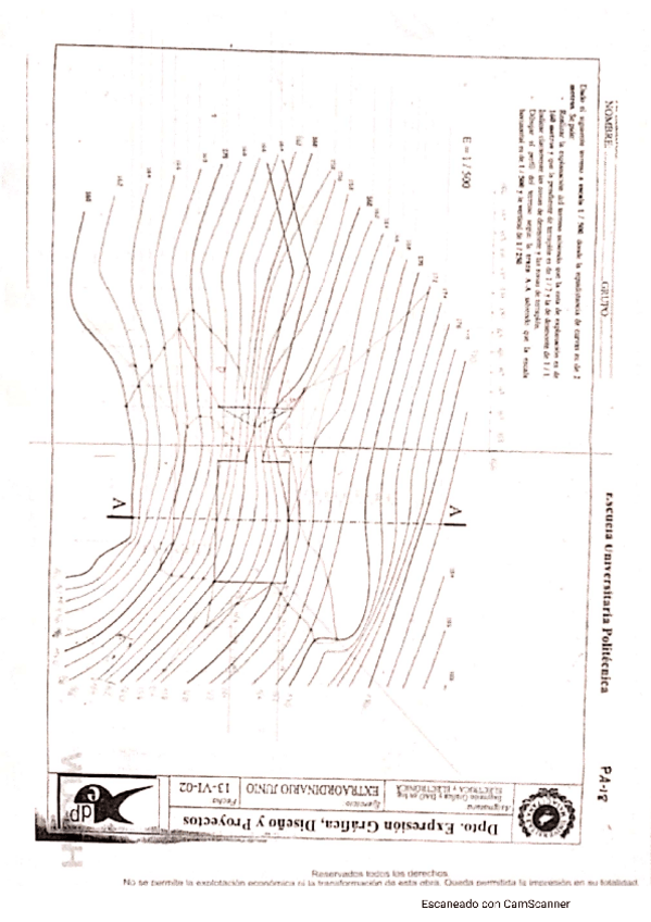 Miniatura del documento Ejercicios-resueltos-de-Cubiertas.pdf