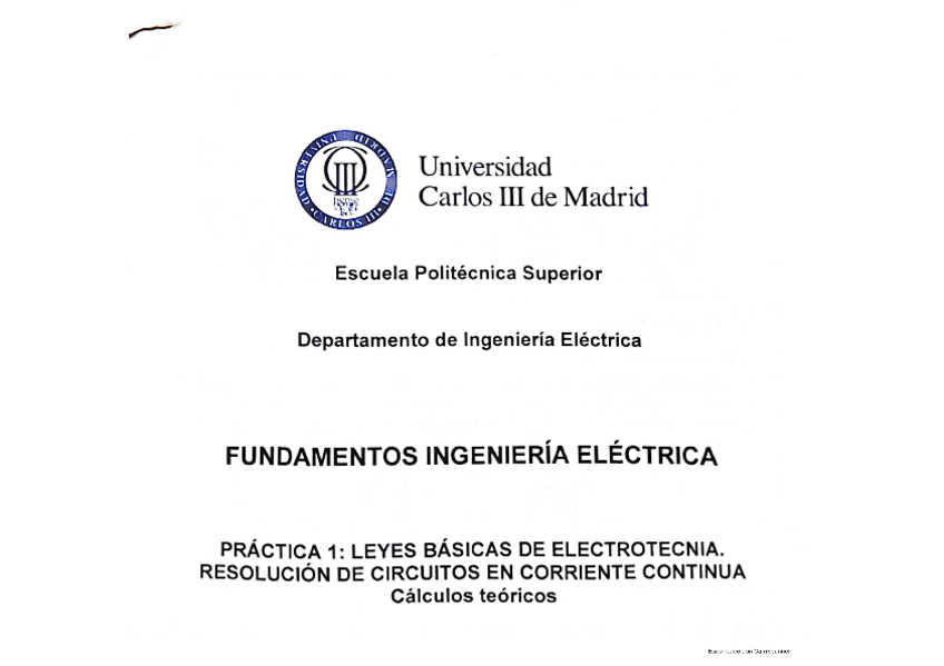 Miniatura del documento Practica-1-ELECTRICA.pdf