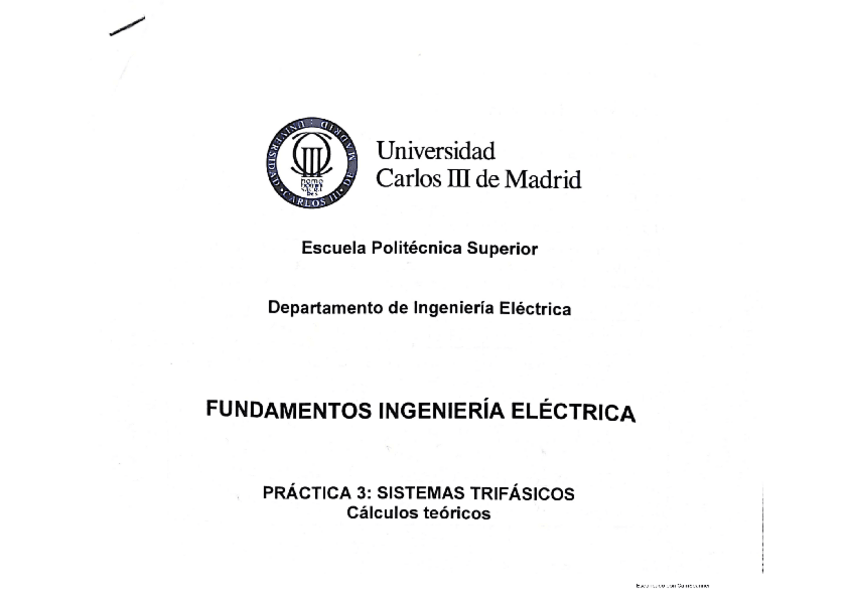 Miniatura del documento Practica-3-ELECTRICA.pdf