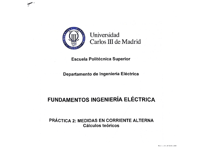 Miniatura del documento Practica-2-ELECTRICA.pdf