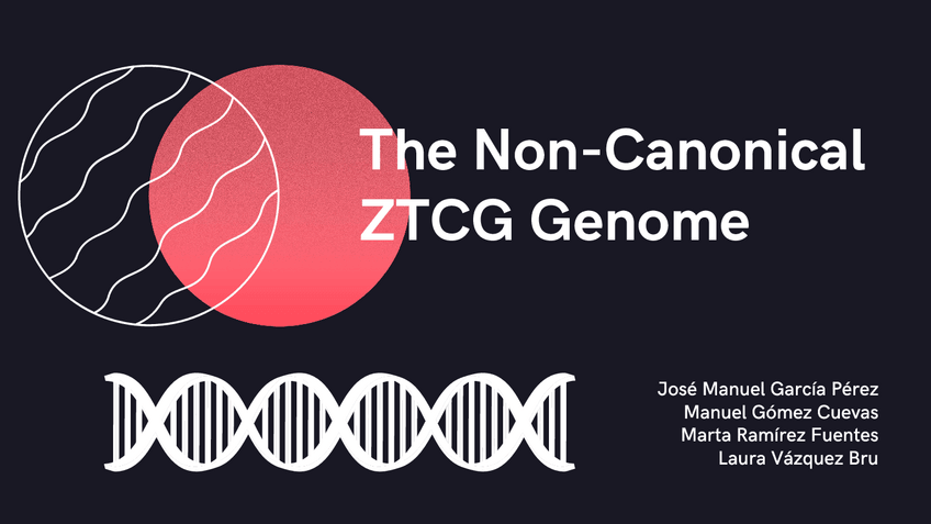 Miniatura del documento The-Non-Canonical-ZTCG-Genome.pdf