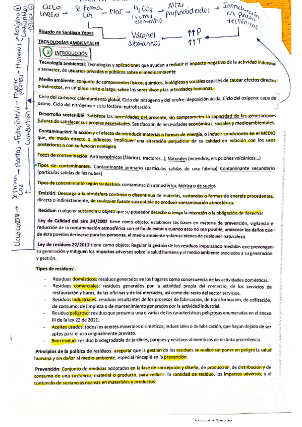 Miniatura del documento Resumen-COMPLETO-Tecnologia-Ambiental.pdf