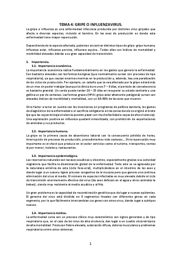 Miniatura del documento Tema-4-Gripe-o-influenzavirus.pdf