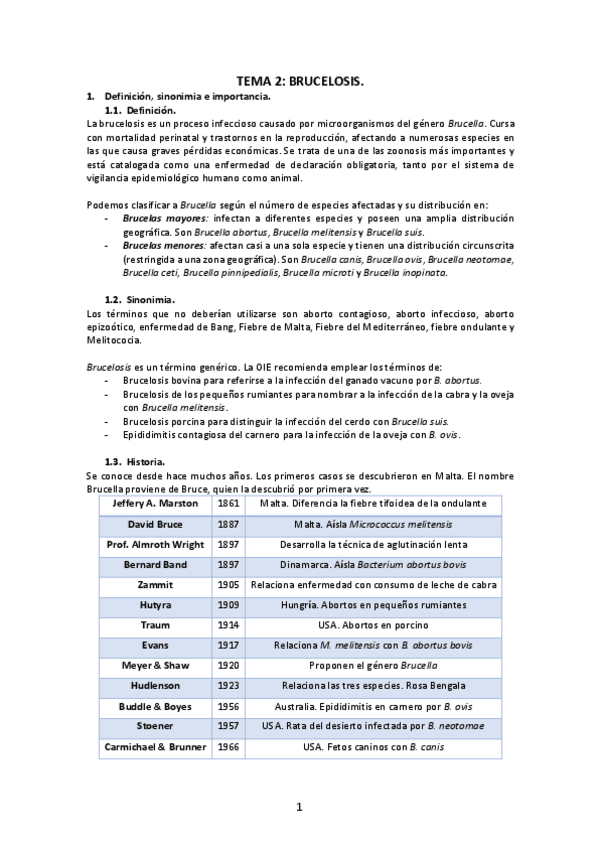 Miniatura del documento Tema-2-Brucelosis.pdf