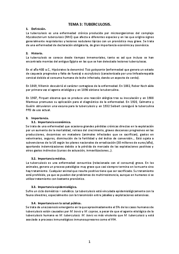 Miniatura del documento Tema-3-Tuberculosis.pdf
