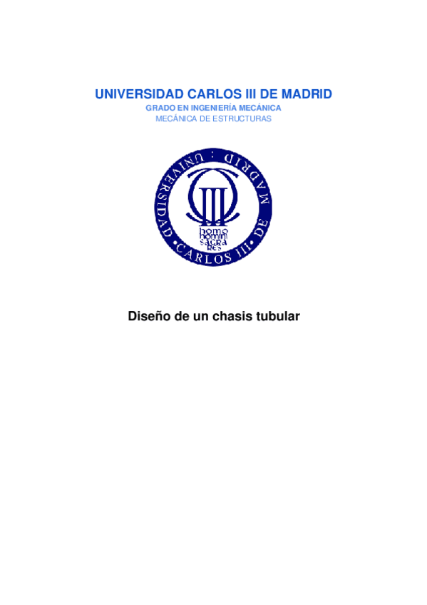 Miniatura del documento Diseno-de-chasis-tubular.pdf