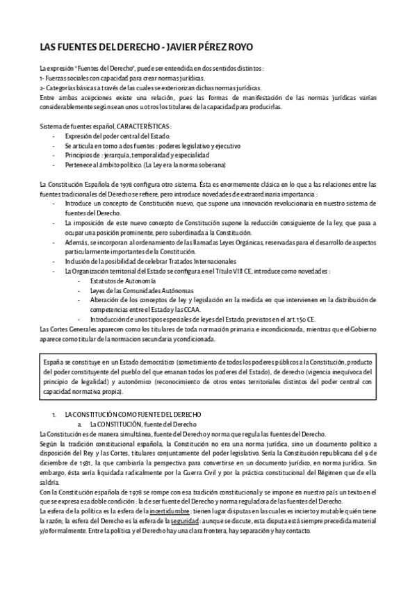 Miniatura del documento resumen-JAVIER-PEREZ-ROYO.pdf
