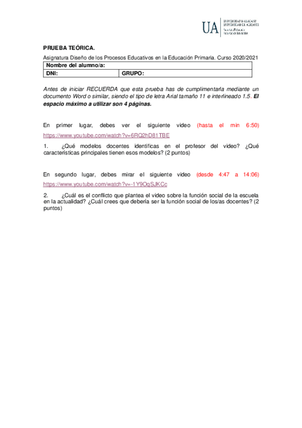 Miniatura del documento examen.docx