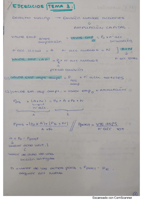 Miniatura del documento TEMA-3-problemas.pdf