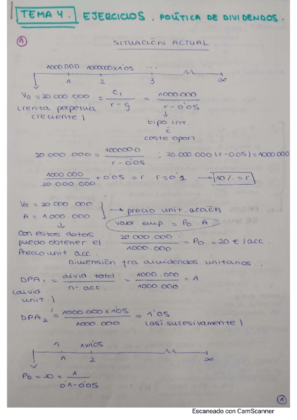 Miniatura del documento TEMA-4-problemas.pdf