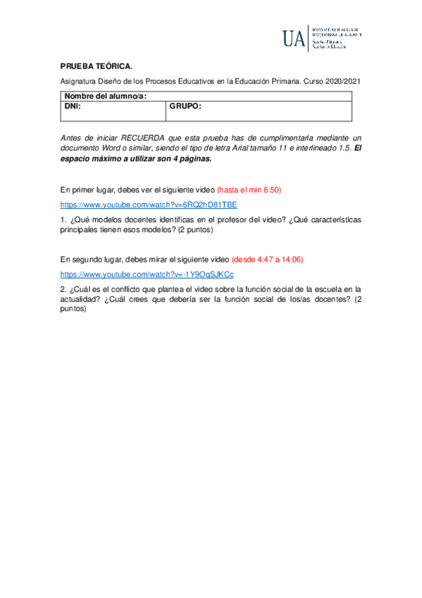 Miniatura del documento PRUEBA-TEORICA.docx