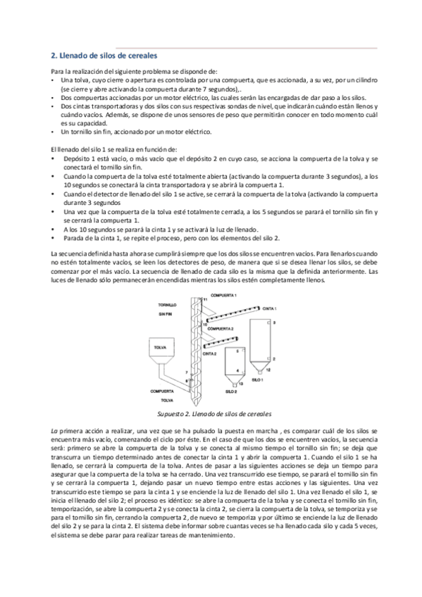 Miniatura del documento P3-SUPUESTO-PRACTICO-2-RESUELTO.pdf