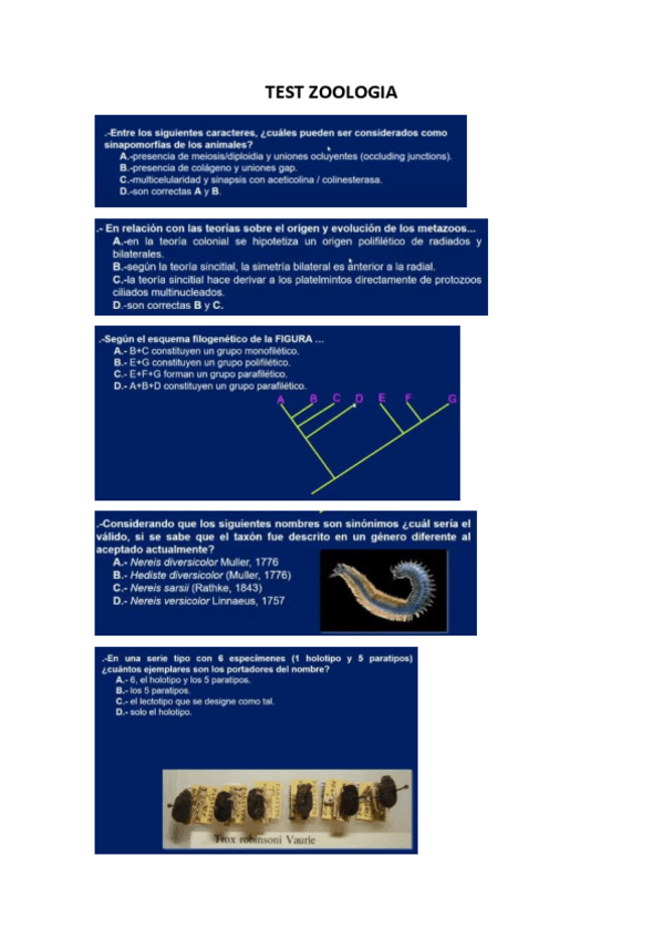 Miniatura del documento TEST-ZOOLOGIA.pdf