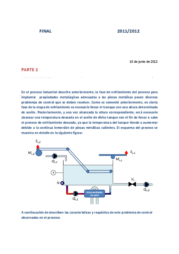 Miniatura del documento Examen-AI-Junio-2012-P2-RESUELTA.pdf