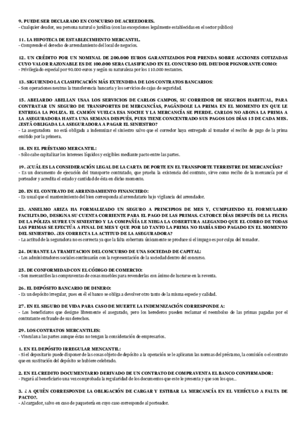 Miniatura del documento EXAMEN-test-practicar-mercantil-II.pdf