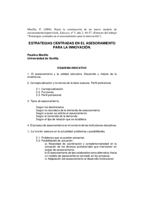 Miniatura del documento asesoramiento.pdf