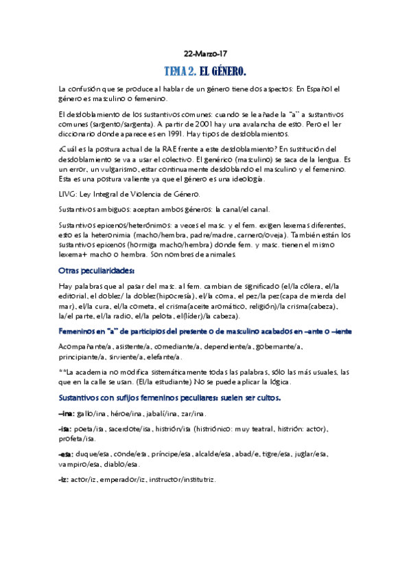 Miniatura del documento T2-género-clase.pdf