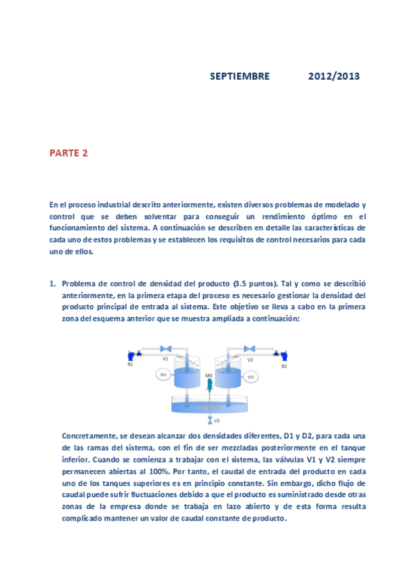 Miniatura del documento Examen-AI-Junio-2013-P2E1.pdf