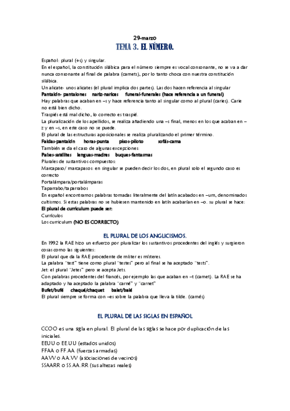 Miniatura del documento Tema 3. El número..pdf