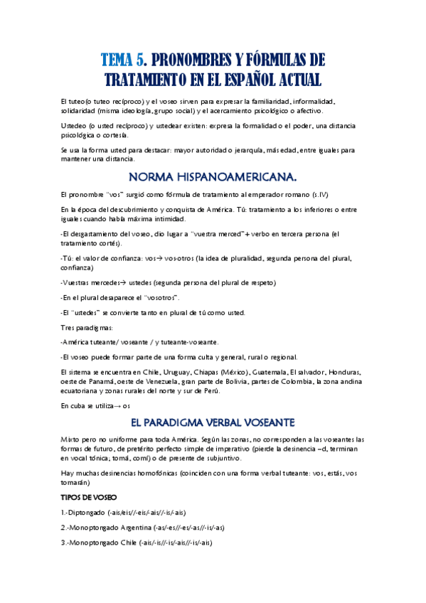 Miniatura del documento TEMA 5.pdf