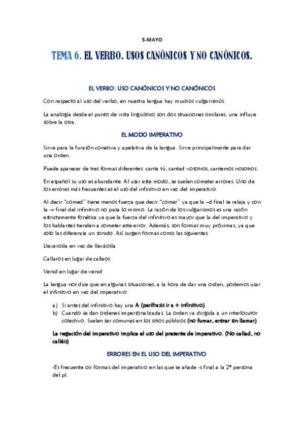 Miniatura del documento TEMA 6.pdf