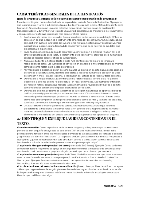 Miniatura del documento FILOSOFIA-KANT-EXPLICACION-SELECTIVIDAD.pdf