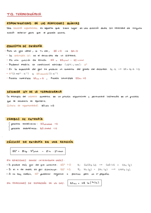 Miniatura del documento Tema-13.pdf