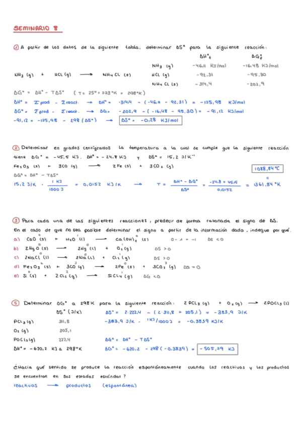 Miniatura del documento Tema-13.pdf