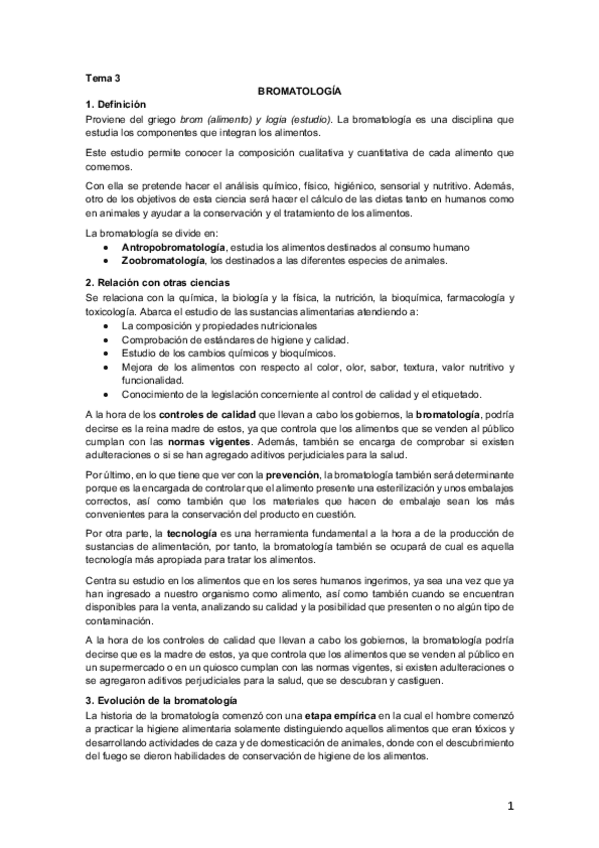 Miniatura del documento Tema 3.Bromobiologia