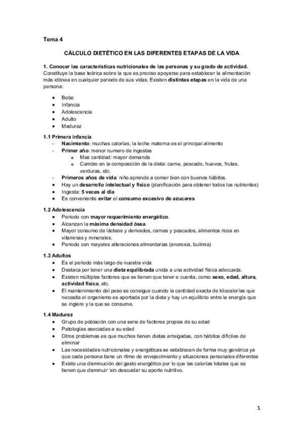 Miniatura del documento Tema-4.pdf