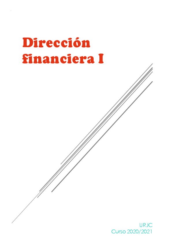 Miniatura del documento DIRECCION-FINANCIERA-I.pdf