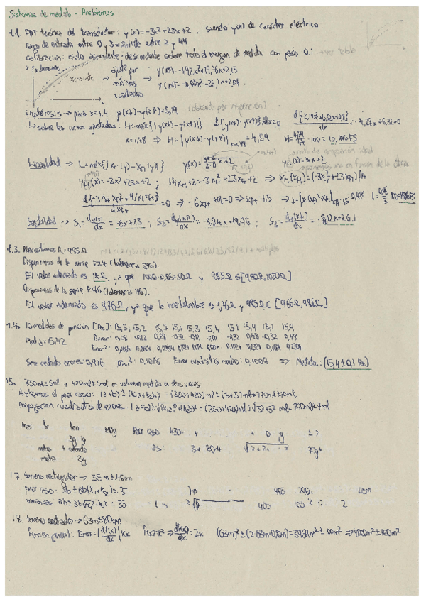 Miniatura del documento Instrumentacion-electronica-Ejercicios.pdf
