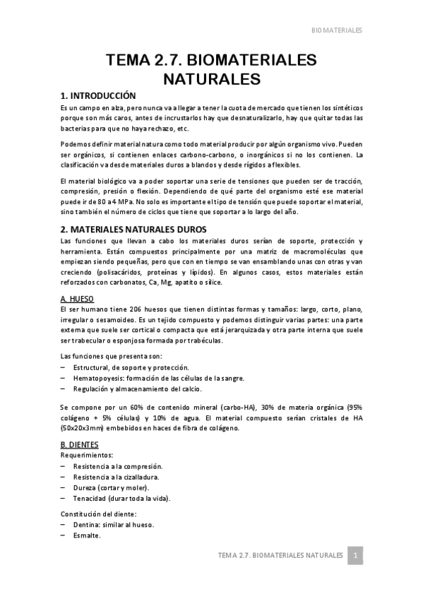 Miniatura del documento Tema-2.pdf