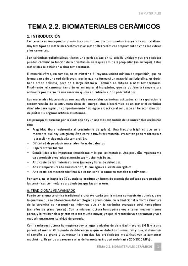 Miniatura del documento Tema-2.pdf