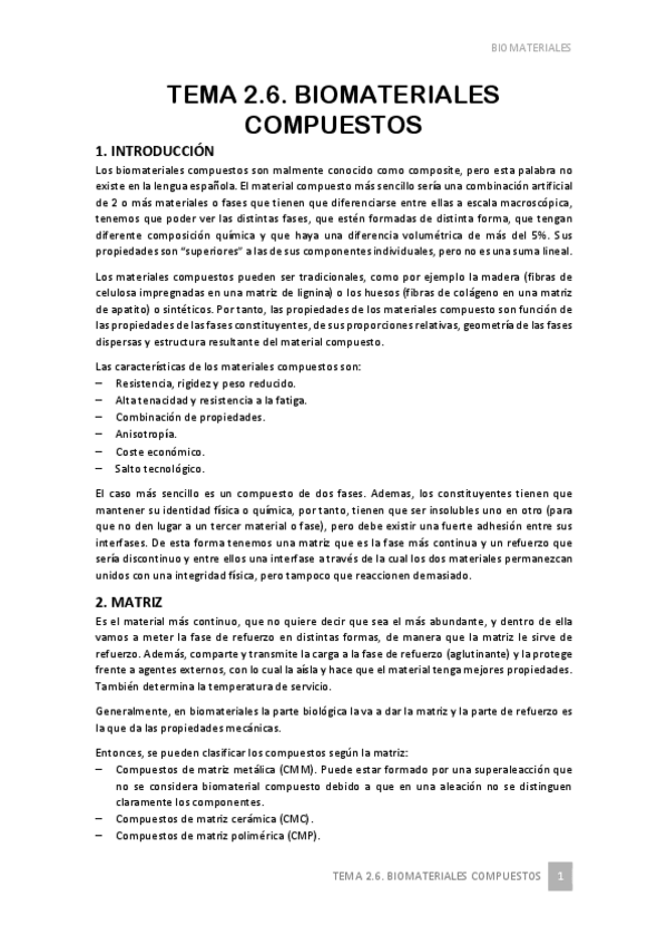 Miniatura del documento Tema-2.pdf