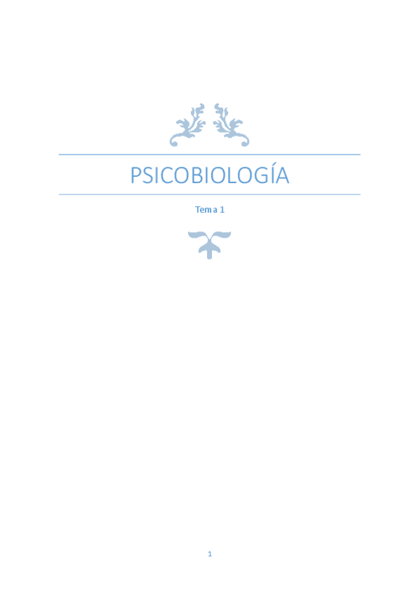 Miniatura del documento Tema-1-introduccion.pdf