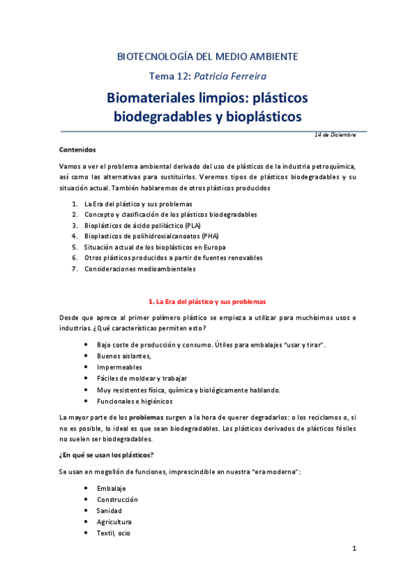 Miniatura del documento Tema-12.pdf