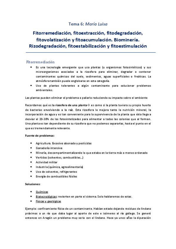 Miniatura del documento Tema-6.pdf