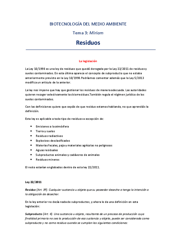Miniatura del documento Tema-3.pdf